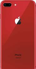 Image result for iPhone 8 Plus Verizon