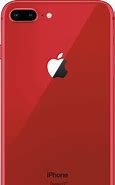 Image result for iPhone 8 Plus Silver Verizon