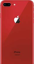 Image result for Verizon iPhone 8 and Up