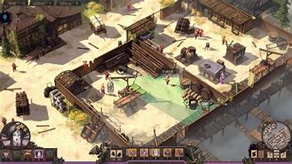 Image result for Shadow Tactics Aiko