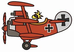 Image result for Snoopy Aviator