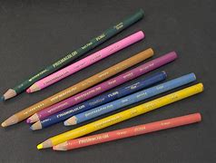 Image result for Pictures of 27 PCs Pencils