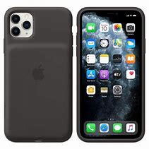 Image result for Apple 11 Pro Max Battery Case