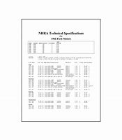 Image result for NHRA Super Stock