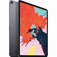 Image result for iPad Pro Space Night