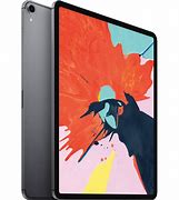 Image result for iPad Pro 12 New