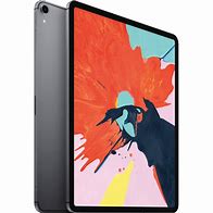 Image result for iPad Pro 2015