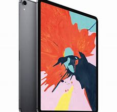 Image result for iPad Pro 12.9