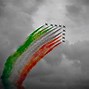 Image result for Tricolour