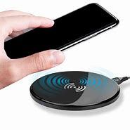 Image result for Portable Charging Pad