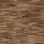 Image result for Wood Texture Render
