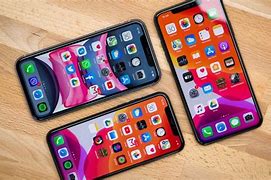 Image result for Currys Refurb iPhone