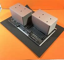 Image result for Mac Pro Dual CPU Tray
