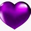 Image result for Love Heart Emoji