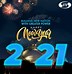 Image result for Happy New Year On Behance