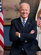 Image result for USA Vice President Working