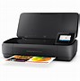 Image result for hp compact printers review