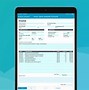 Image result for Fillable Forms On iPad