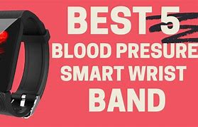 Image result for Blood Pressure Watch non-Bluetooth