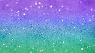 Image result for Ombre Glitter Desktop Wallpaper