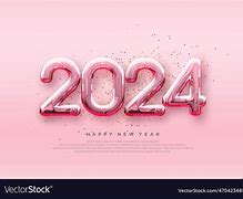 Image result for New Year Outlnie