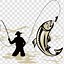 Image result for Fishing Derby Clip Art