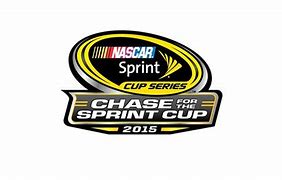 Image result for NASCAR Chase for the Sprint Cup Logo