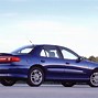 Image result for 2003 Chevy Cavalier