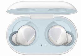 Image result for Cheap Galaxy Buds
