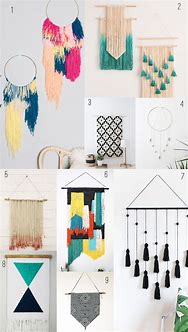 Image result for Pick Me Wall Hanging