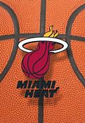 Image result for Miami Heat On Top