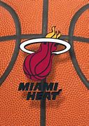 Image result for NBA Miami Heat