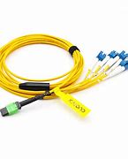 Image result for M-TP to LC Cable