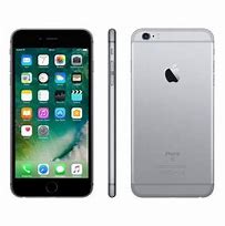 Image result for iPhone 6s Noir