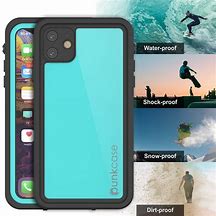 Image result for iPhone 11 Fioletowy 64GB