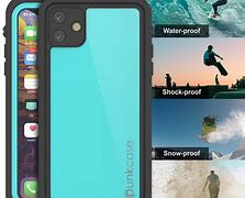 Image result for iphone 11 delete cases