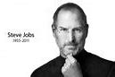 Image result for Rip Steve Jobs