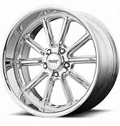 Image result for 17 Inch Chrome Rims