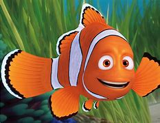Image result for Nemo's Dad