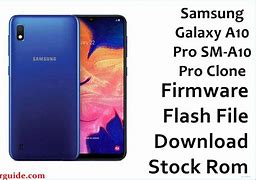 Image result for Samsung A10 Stock ROM for Iran