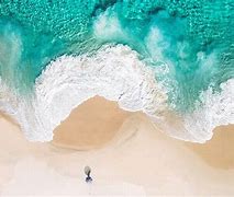 Image result for Apple iPhone X HD Wallpapers