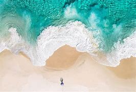 Image result for iOS Nature Wallpaper