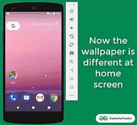 Image result for Phone Background Size