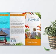 Image result for Travel Brochure Sample