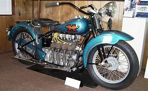 Image result for Vintage Excelsior Motorcycle