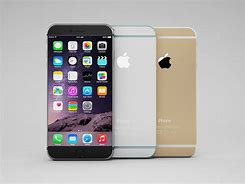 Image result for iPhone 6 Pro