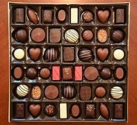 Image result for Costco Candy Boxes