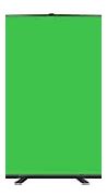 Image result for Images for Green Screen