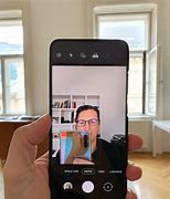 Image result for Samsung Galaxy S20 Camera Zoom