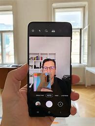 Image result for Samsung 5 Camera Phone